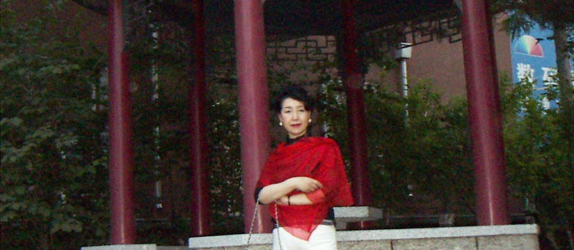 969e8ff82cc8e9b894082c982c4pict0108.jpg