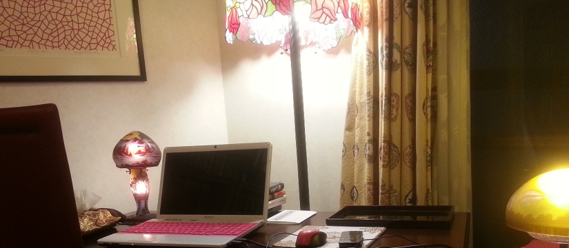 20141023_211714.jpg